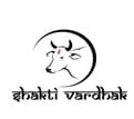 Shakti Vardhak Milk Producer Company Limited