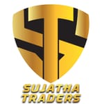 Sujatha Traders
