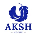 Aksh trading 