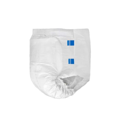 stoe Adult Diapers in 100 Pcs bulk packing (Large)