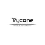 Trycone India Limited