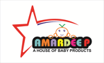 Amardeep and Co