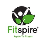 Fitspire Aspire to Fitness