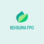 BEHSUMA FARMERS PRODUCER COMPANY LIMITED
