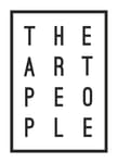 THE ART PEOPLE