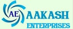 Aakash Enterprises