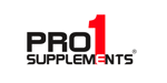 Pro1 Supplements