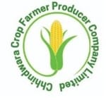 CHHINDWARA CROP FARMER PCL