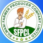 SILWANI FARMER PRODUCER COMPANY LIMITED