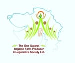 The one Gujarat organic farm producer co.operative society ltd.