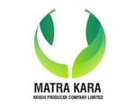 Matra Kara Krishi Producer Company Limited