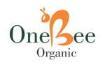 One Bee Organic LLP