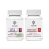 Life Aveda Heartburn Relief Pack ( pack of 2 )