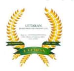 Uttran Farmer Producer Company Ltd