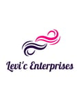 Levi'c Enterprises