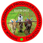 Jhinukagri Farmers Producer Company Limited