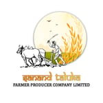 Sanand Taluka Farmer Producer Company Limited