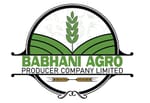 BABHANI AGRO PRODUCER COMPANY LIMITED
