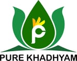 Purekhadhyam