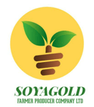 SOYAGOLD FARMER PRODUCER COMPANY LIMITED