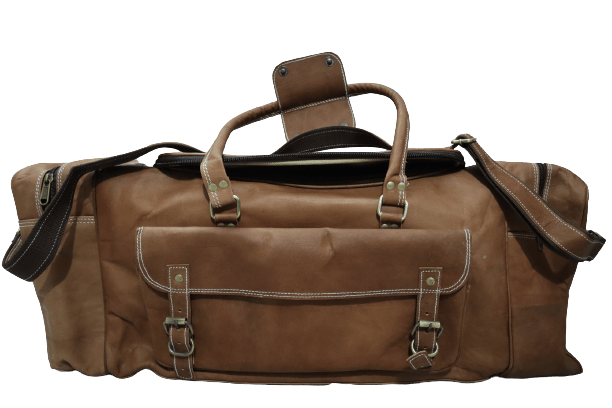 Tourist Luggage Bag