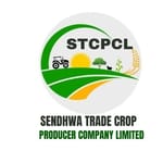 Sendhwa Trade Crop Producer Company Limited