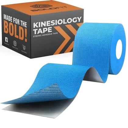 Kinesiology Tape Essential Products
