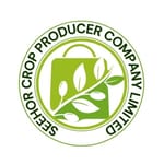 Seehor Crop Producer Company Limited