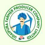 UDAIPURA FARMER PRODUCER COMPANY LIMITED