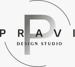 Pravi Design Studio