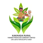 KAKINADA FARMER PRODUCER COMPANY LIMITED