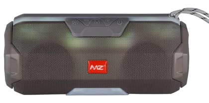 MZ A006 (Portable Bluetooth Speaker)