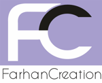 Farhan Creation