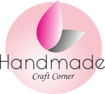 Handmade Craft Corner