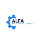 ALFA Engineering Services