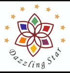 Dazzling Star Exports Pvt Ltd 