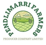 PENDLIMARRI FARMERS PRODUCER COMPANY LIMITED