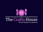 The Crafts House