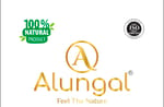 ALUNGAL SPICES & OIL MILL