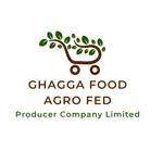 Ghagga Food Agro FED Producer Company limited