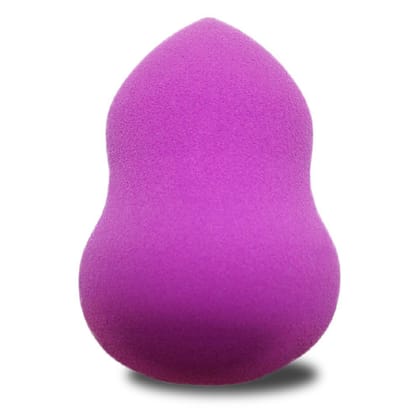 Imported Beauty Blender Powder Puff (5 Shapes) (Pear)