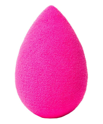 Imported Beauty Blender Powder Puff (5 Shapes) (Tear)