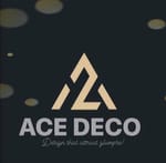 Ace Deco