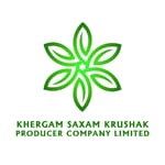 KHERGAM SAXAM KRUSHAK PRODUCER COMPANY LIMITED