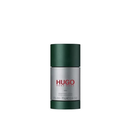 Hugo Boss Hugo Man Deodorant Stick 75Ml