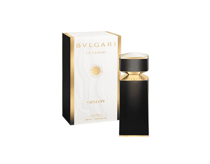Bvlgari Le Gemme Opalon Edp Perfume For Men 100Ml