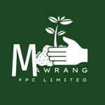 Mawrang Farmers Producer Company Ltd.