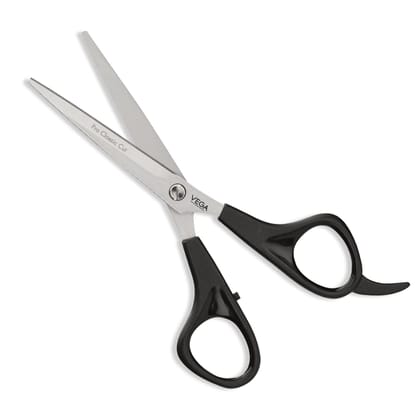 Vega Professional Pro Classic Cut 5.5" Academy line Hairdressing Scissor(VPVSC-30)