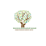 Bhawan Bhahadur Nagar Farmer Producer Company Limited