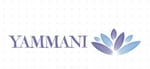 Yammani International